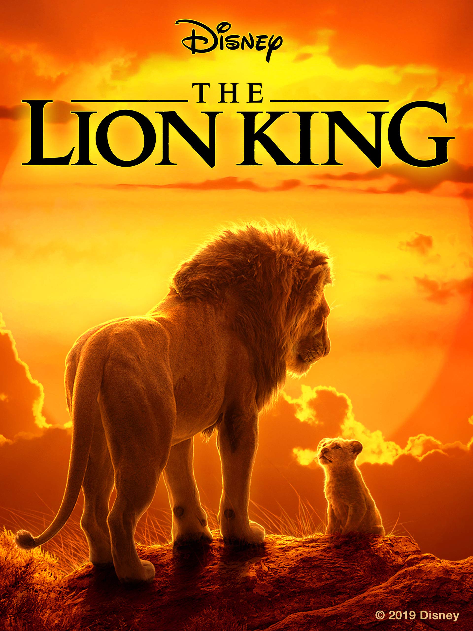 watch the lion king online dailymotion